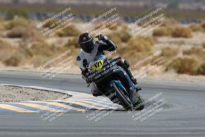 media/Mar-13-2022-SoCal Trackdays (Sun) [[112cf61d7e]]/Turn 4 (145pm)/